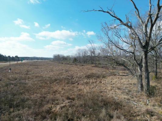 LOT 8 MS-15, MATHISTON, MS 39752, photo 2 of 12