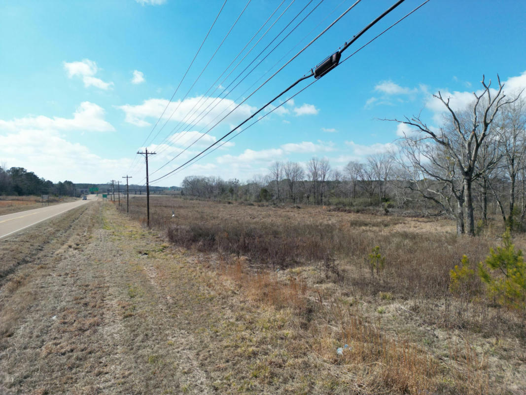 LOT 8 MS-15, MATHISTON, MS 39752, photo 1 of 12