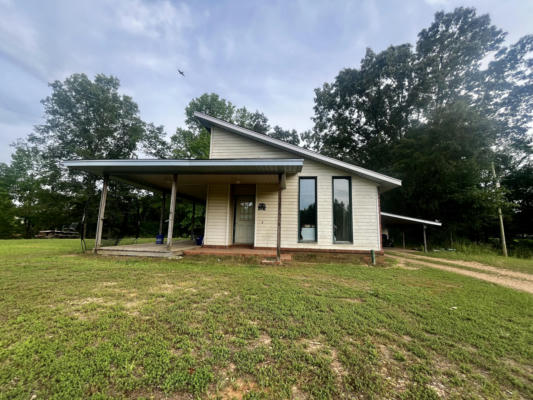 2300 HONNOLL MILL RD, CALEDONIA, MS 39740 - Image 1