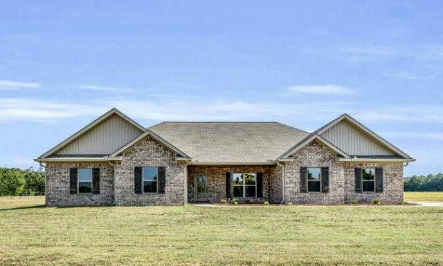 115 DWELLING PL, CALEDONIA, MS 39740 - Image 1