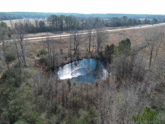 LOT 8 MS-15, MATHISTON, MS 39752, photo 5 of 12