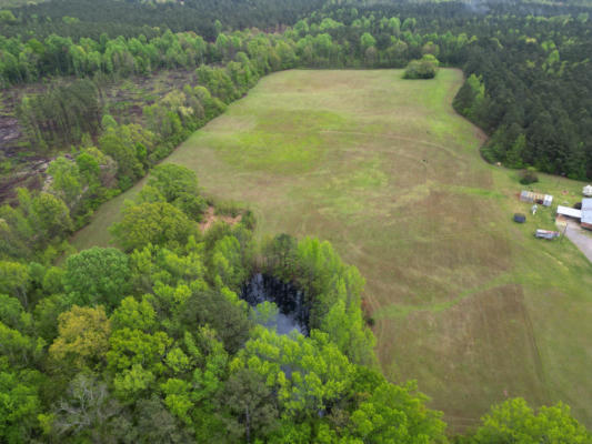 JAMES YOUNG RD, LOUISVILLE, MS 39339 - Image 1