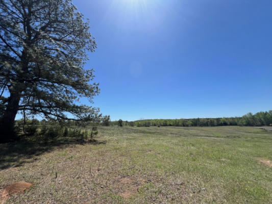 COUNTY RD 70, WOODLAND, MS 39776, photo 3 of 21