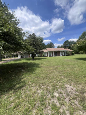 22297 HIGHWAY 45 N, ABERDEEN, MS 39730 - Image 1