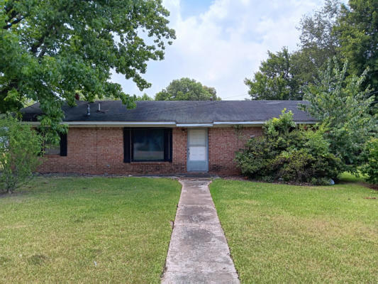 268 CENTER ST, WEST POINT, MS 39773 - Image 1