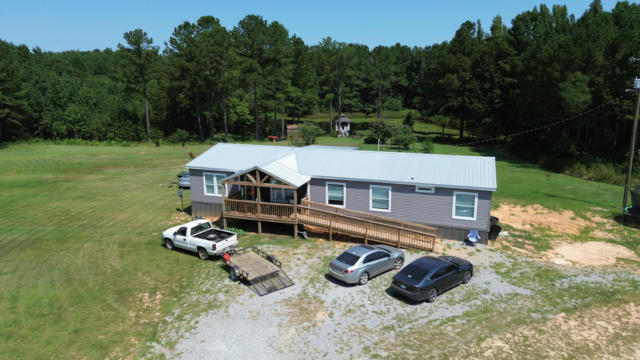 1649 CAMPGROUND RD, LOUISVILLE, MS 39339 - Image 1