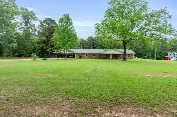 12954 MS HIGHWAY 9, BELLEFONTAINE, MS 39737 - Image 1