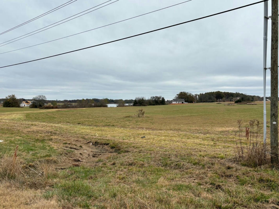 S FRONTAGE RD, COLUMBUS, MS 39701, photo 1 of 2