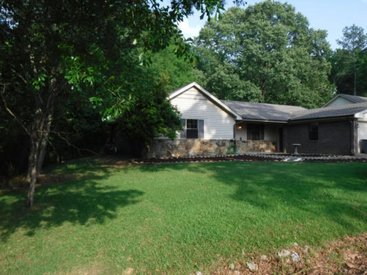 229 DOVE WHITAKER RD, CALEDONIA, MS 39740, photo 4 of 69