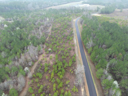 AIRPORT RD, CARTHAGE, MS 39051, photo 2 of 13