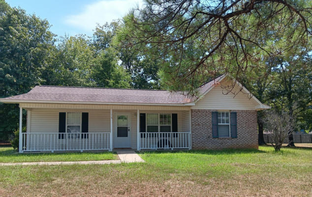 18 DORIS PL, WEST POINT, MS 39773 - Image 1