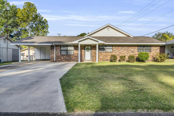 424 WINTERSET DR, COLUMBUS, MS 39702 - Image 1