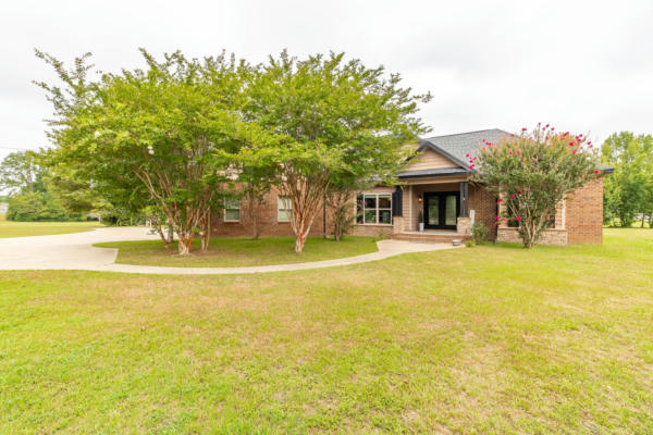 1071 PHILLIPS HILL RD, COLUMBUS, MS 39702 - Image 1