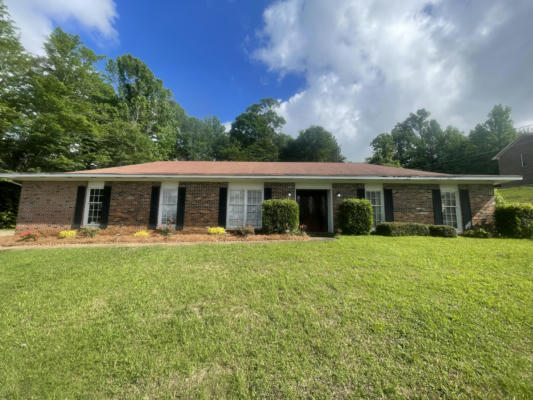 211 HOLLY HILLS RD, COLUMBUS, MS 39705 - Image 1