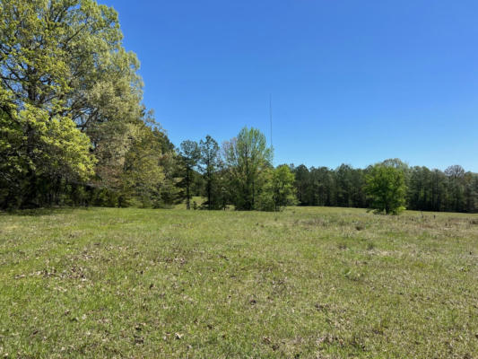 COUNTY RD 70, WOODLAND, MS 39776, photo 5 of 21