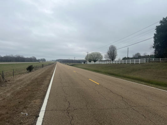 SOUTH FRONTAGE RD, COLUMBUS, MS 39701, photo 4 of 5