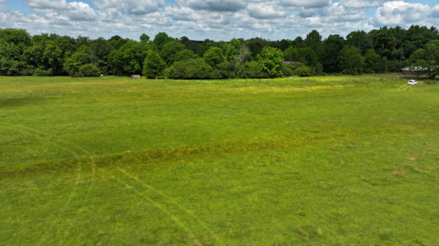 HUGHES RD, COLUMBUS, MS 39702, photo 4 of 18