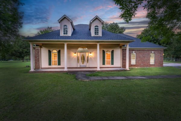 368 QUAIL RDG, CALEDONIA, MS 39740 - Image 1