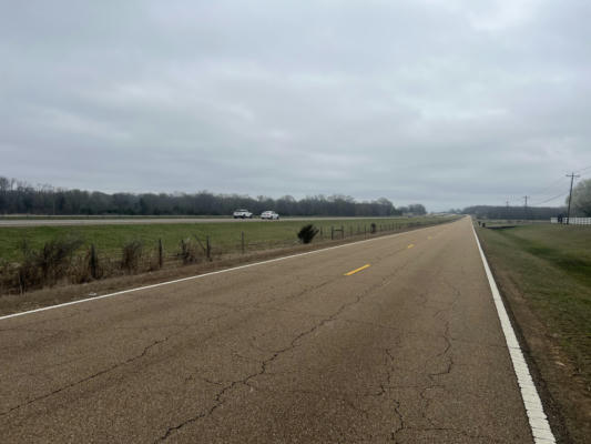 SOUTH FRONTAGE RD, COLUMBUS, MS 39701, photo 2 of 5