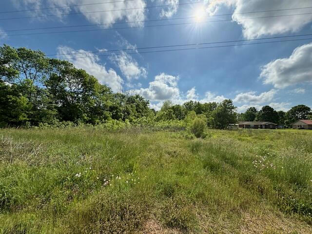 FOX CHASE RD, BROOKSVILLE, MS 39739, photo 1 of 3
