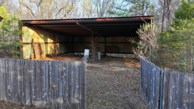 373 SMITH MILL RD, CALEDONIA, MS 39740, photo 5 of 25