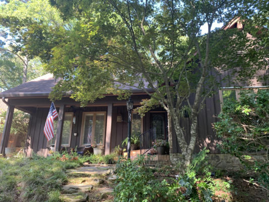 229 SHELLEY RD, COLUMBUS, MS 39705 - Image 1