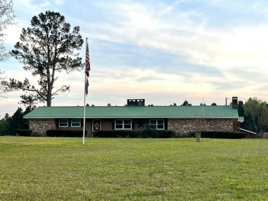 5578 HIGHWAY 21 AND 39, SHUQUALAK, MS 39361 - Image 1