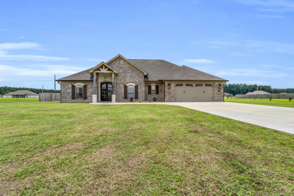 634 ABBEY RD, CALEDONIA, MS 39740 - Image 1