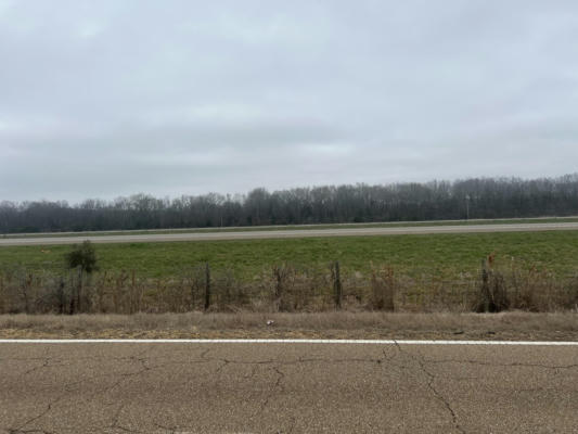 SOUTH FRONTAGE RD, COLUMBUS, MS 39701, photo 3 of 5