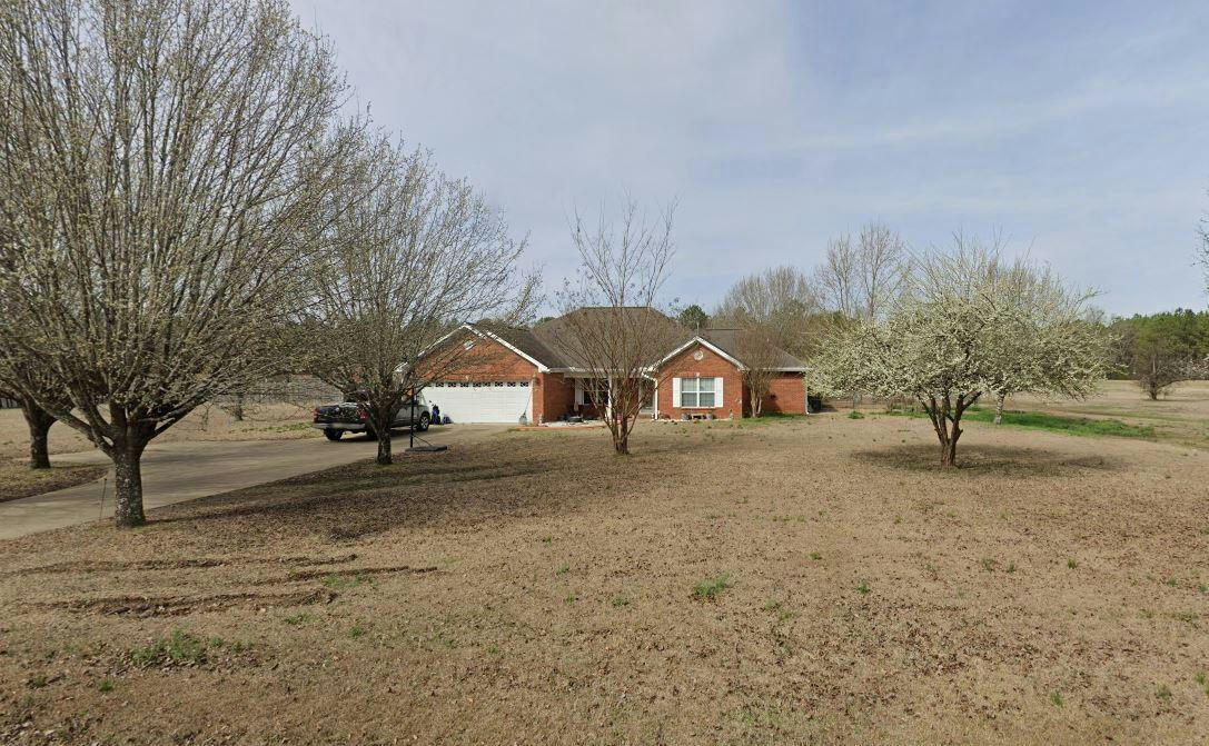3115 OLD WOLFE RD, CALEDONIA, MS 39740, photo 1