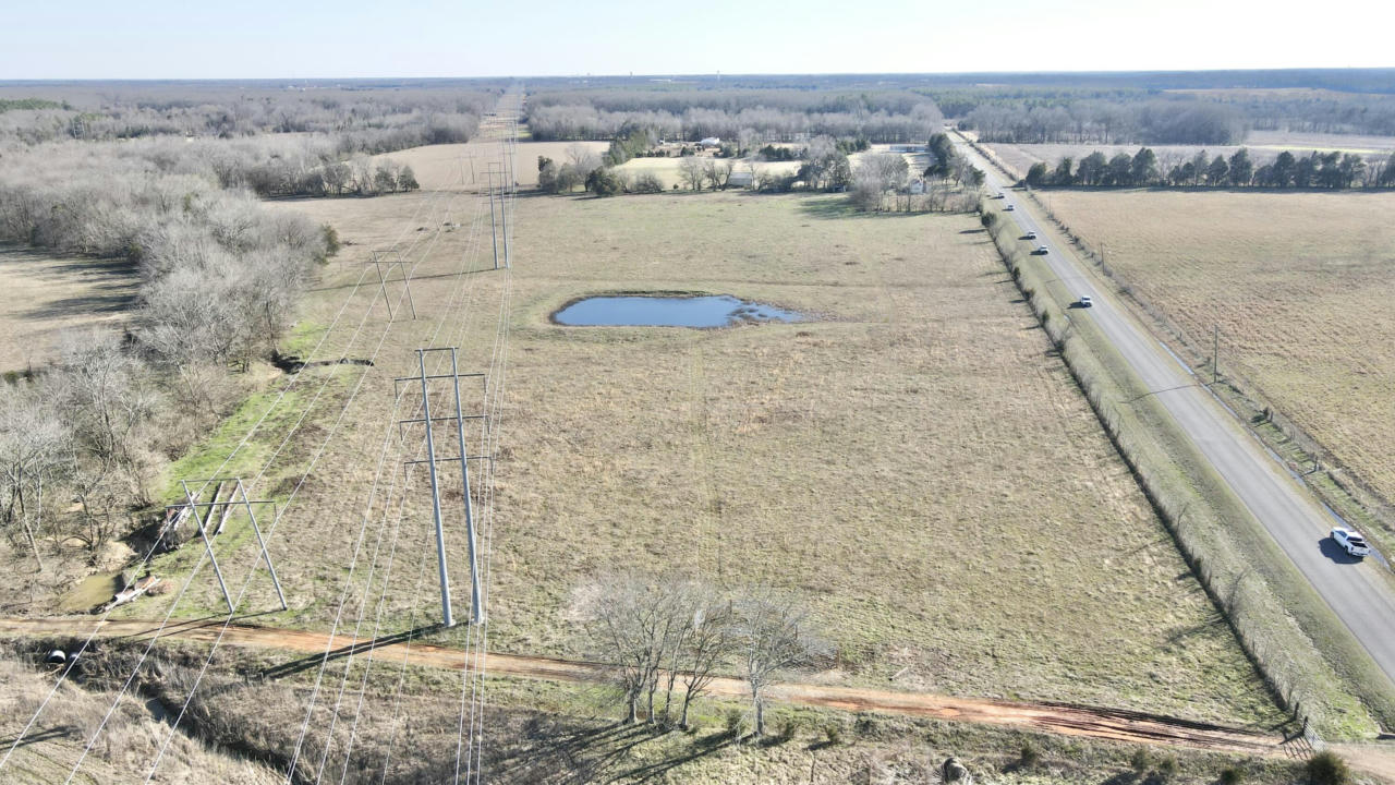 0 W BANK ACCESS RD, COLUMBUS, MS 39701, photo 1 of 4