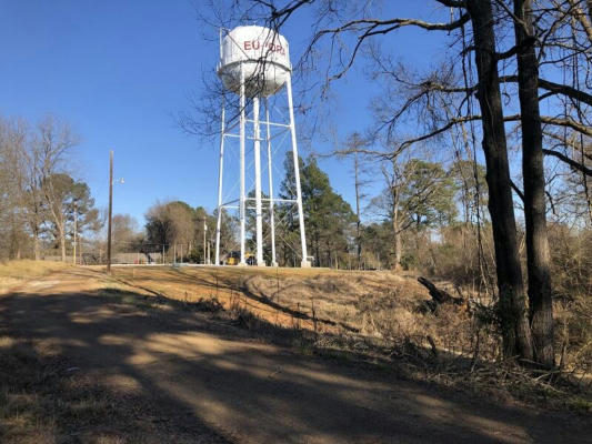 ADAMS AVE, EUPORA, MS 39744 - Image 1