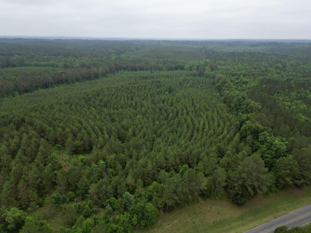 CO RD 3102, WEST, MS 39192, photo 1 of 28