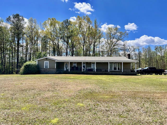 3394 MS HIGHWAY 50 E, MABEN, MS 39750, photo 1 of 28