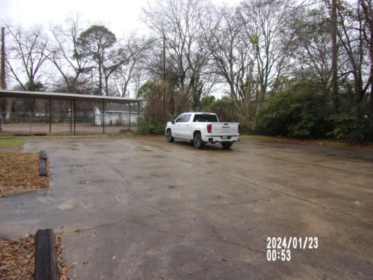 1223 2ND AVE N, COLUMBUS, MS 39701, photo 5 of 25