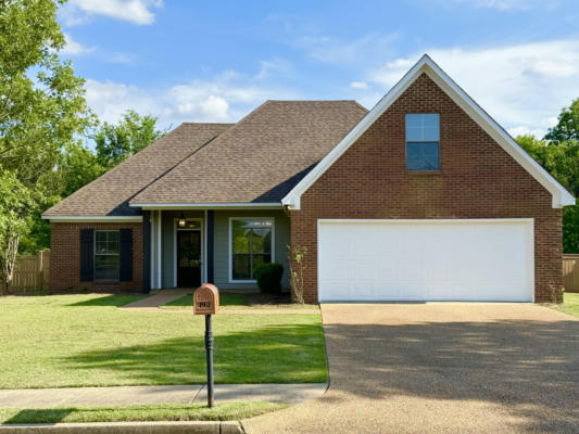 192 BRADFIELD RD, MADISON, MS 39110 - Image 1