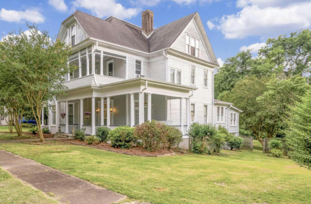 1001 10TH ST N, COLUMBUS, MS 39701 - Image 1