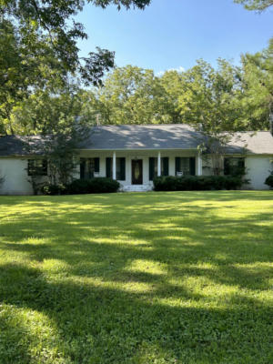 13311 HIGHWAY 14 W, LOUISVILLE, MS 39339 - Image 1