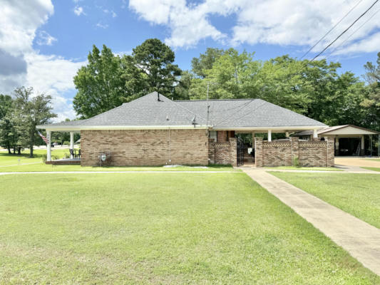 2649 NEW HOPE RD, COLUMBUS, MS 39702, photo 4 of 47