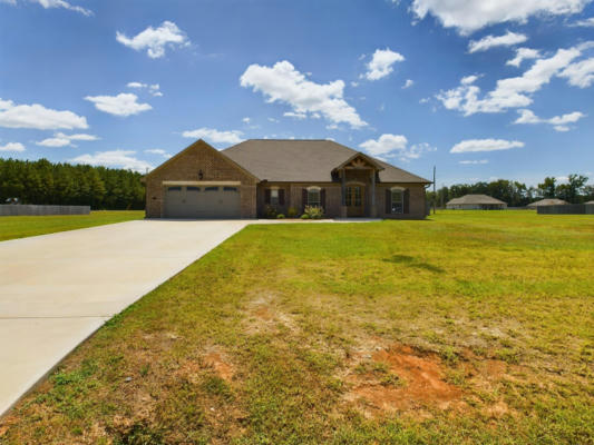 760 ABBEY RD, CALEDONIA, MS 39740 - Image 1