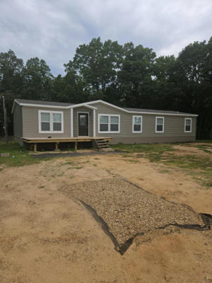 543 FIRE TOWER RD, MANTEE, MS 39751 - Image 1