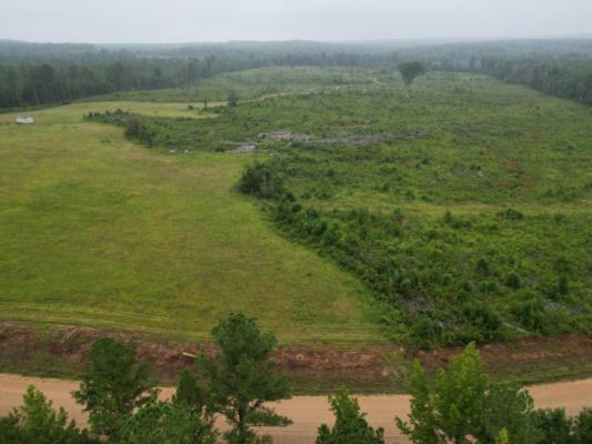 SAVANNAH LAKE RD, MANTEE, MS 39773 - Image 1