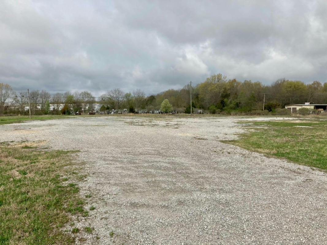 US-45, WEST POINT, MS 39773, photo 1 of 4