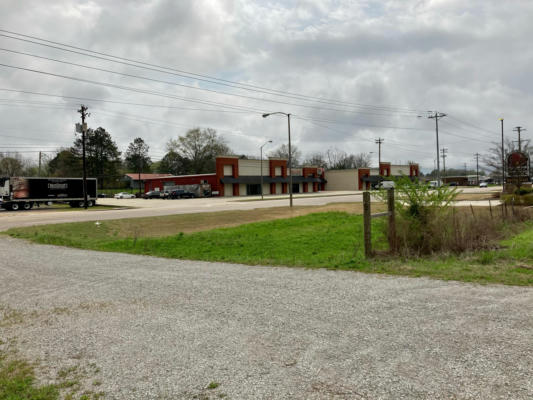 US-45, WEST POINT, MS 39773, photo 2 of 4