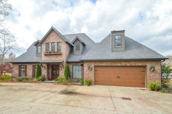 28 SHADOWLAWN CV, WEST POINT, MS 39773 - Image 1