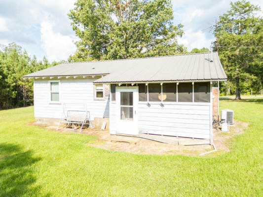 8177 BUTLER RD, MACON, MS 39341 - Image 1