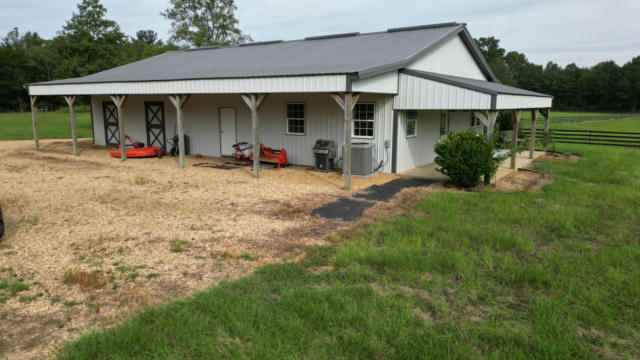 3606 CAMPS AIRPORT RD, STARKVILLE, MS 39759, photo 2 of 30