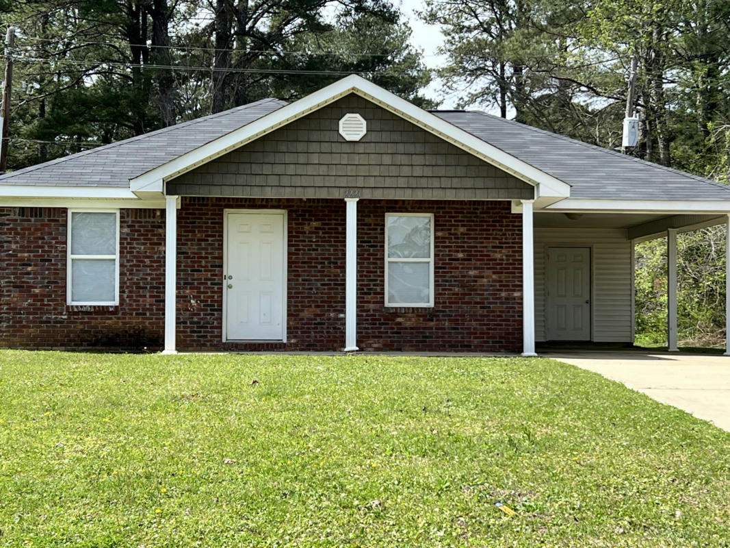 2221 BITTERSWEET DR, COLUMBUS, MS 39705, photo 1 of 9