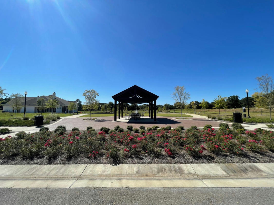 HUXLEY DRIVE LOT 353, STARKVILLE, MS 39759, photo 1 of 7