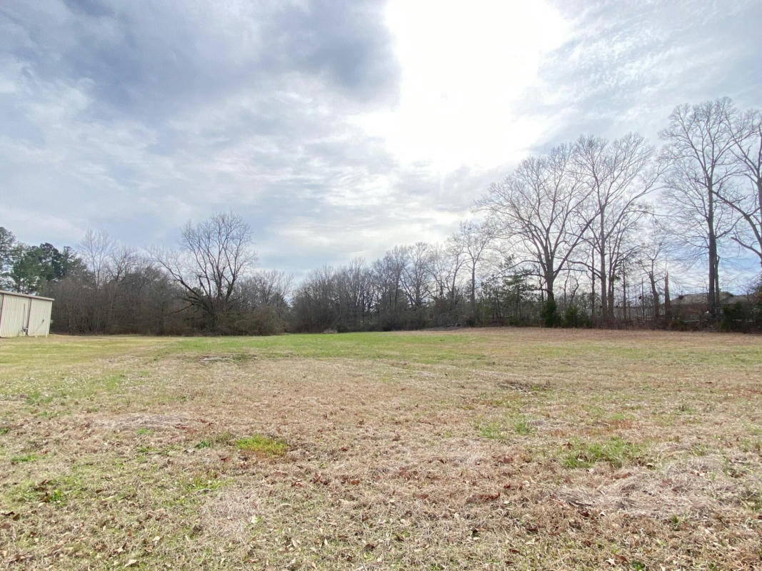 E BRAME AVE, WEST POINT, MS 39773, photo 1